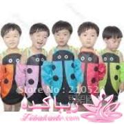 يه عالمه مدل لباس بچه براي ني ني هاي ناز و خوشگل